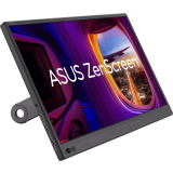 Écran ASUS 16" ZenScreen MB169CK