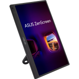 Écran ASUS 16" ZenScreen MB169CK