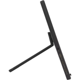 Écran ASUS 16" ZenScreen MB169CK
