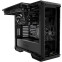 Boitiers PC Be Quiet Dark Base 700 Black (BGW23) - photo 6