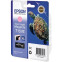 cartouche Epson C13T15764010 Vivid Light Magenta