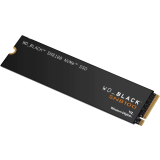 Stockage SSD 1TB WD Black SN8100 (WDS100T1X0M)