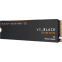 Stockage SSD 1TB WD Black SN8100 (WDS100T1X0M) - photo 3