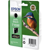 cartouche Epson C13T15984010 Matte Black
