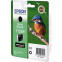 cartouche Epson C13T15984010 Matte Black