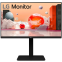 Moniteur LG 24" 24BA450-B