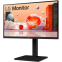 Moniteur LG 24" 24BA450-B - photo 2