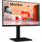 Moniteur LG 24" 24BA450-B - photo 3