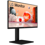 Moniteur LG 24" 24BA450-B