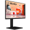 Moniteur LG 24" 24BA450-B - photo 4