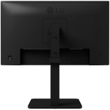 Moniteur LG 24" 24BA450-B