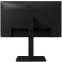 Moniteur LG 24" 24BA450-B - photo 5