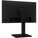 Moniteur LG 24" 24BA450-B