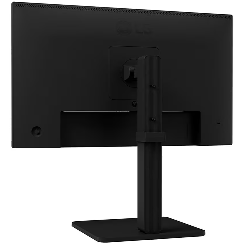 Moniteur LG 24" 24BA450-B - photo 6