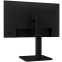 Moniteur LG 24" 24BA450-B - photo 6