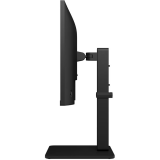 Moniteur LG 24" 24BA450-B