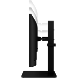 Moniteur LG 24" 24BA450-B