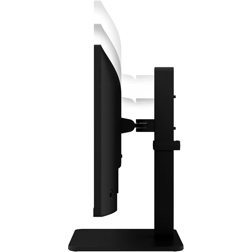 Moniteur LG 24" 24BA450-B - photo 8