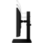 Moniteur LG 24" 24BA450-B - photo 8