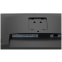 Moniteur LG 24" 24BA450-B - photo 9