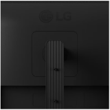 Moniteur LG 24" 24BA450-B