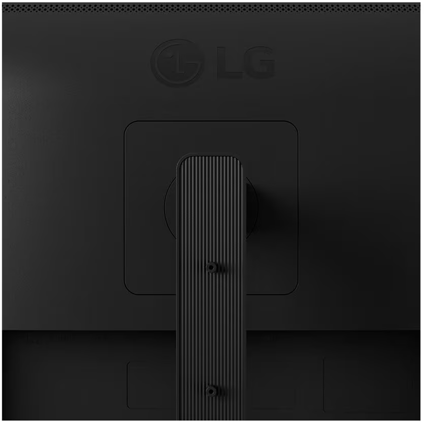 Moniteur LG 24" 24BA450-B - photo 10
