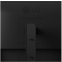 Moniteur LG 24" 24BA450-B - photo 10