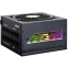 Alimentation électrique 750W Zalman TeraMax II VIEW (ZM750-TMX2 VIEW)