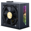Alimentation électrique 750W Zalman TeraMax II VIEW (ZM750-TMX2 VIEW) - photo 5