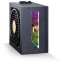 Alimentation électrique 750W Zalman TeraMax II VIEW (ZM750-TMX2 VIEW) - photo 6