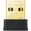 adaptateur Wi-Fi TP-Link Archer TX10UB Nano - ARCHER TX10UB NANO