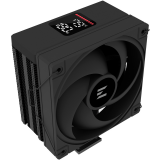 Refroidisseur Zalman CNPS9X ECO DS