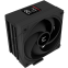 Refroidisseur Zalman CNPS9X ECO DS