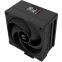 Refroidisseur Zalman CNPS9X ECO DS - photo 2