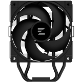 Refroidisseur Zalman CNPS9X ECO DS