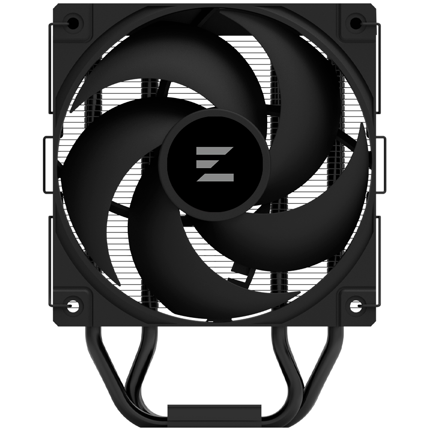 Refroidisseur Zalman CNPS9X ECO DS - photo 3