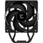 Refroidisseur Zalman CNPS9X ECO DS - photo 3