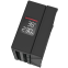 Refroidisseur Zalman CNPS9X ECO DS - photo 4