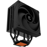 Refroidisseur Zalman CNPS9X ECO DS