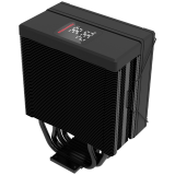 Refroidisseur Zalman CNPS9X ECO DS