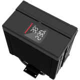 Refroidisseur Zalman CNPS9X ECO DS