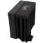 Refroidisseur Zalman CNPS9X ECO DS - photo 10