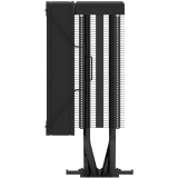 Refroidisseur Zalman CNPS9X ECO DS