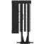 Refroidisseur Zalman CNPS9X ECO DS - photo 11