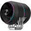 ventilateur de refroidissement Zalman ZET 5 Black - ZET 5 BLACK - photo 5