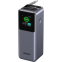batterie externe UGREEN PB726 (55987B)