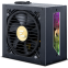 Alimentation électrique 850W Zalman TeraMax II VIEW (ZM850-TMX2 VIEW) - photo 5