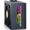 Alimentation électrique 850W Zalman TeraMax II VIEW (ZM850-TMX2 VIEW) - photo 6
