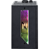 Alimentation électrique 850W Zalman TeraMax II VIEW (ZM850-TMX2 VIEW)