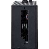 alimentation électrique 1000W Zalman TeraMax II VIEW (ZM1000-TMX2 VIEW)